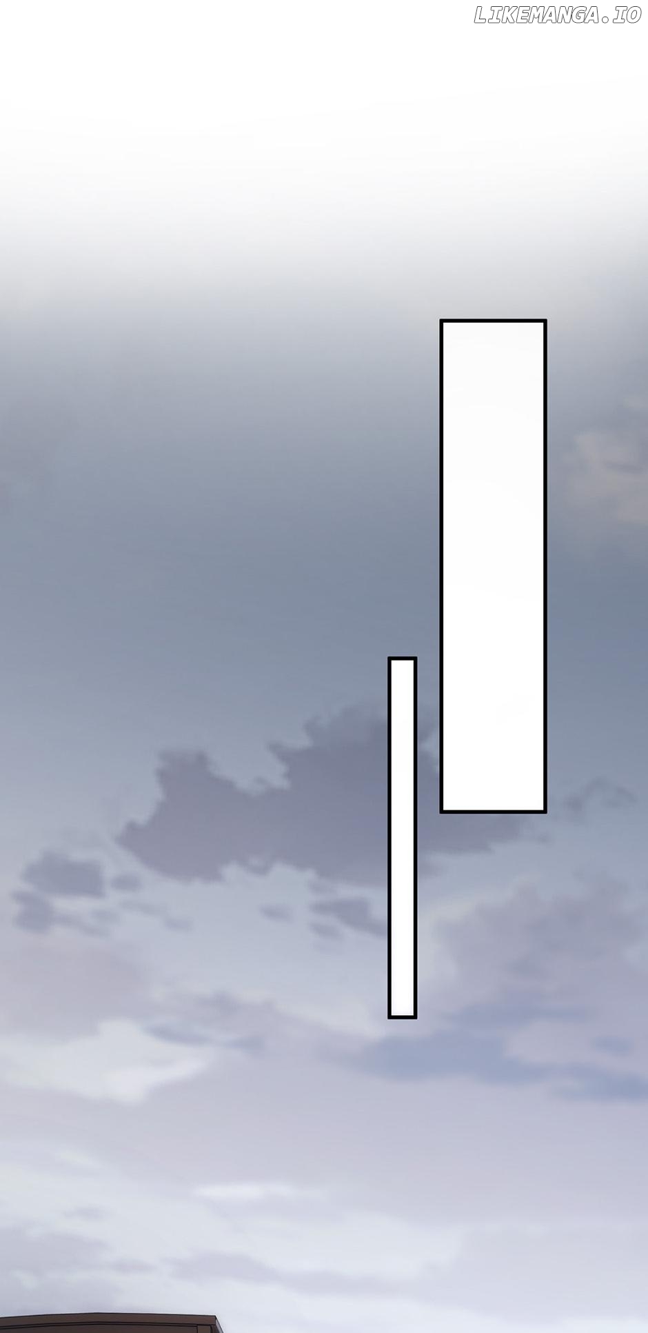 The Beginning After The End Chapter 215 image 58